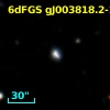 6dFGS gJ003818.2-253501