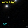 ACO  2800