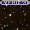 IRAS 23138+5929