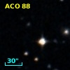 ACO    88
