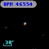 BPM 46554