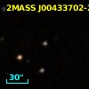 2MASS J00433702-2712156