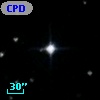 CPD-28    49