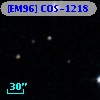 [EM96] COS-1218