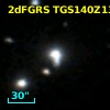 6dFGS gJ003757.6-250426