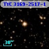 TYC 3169-2517-1