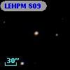 LEHPM  809