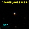 2MASS J00383831-2633435