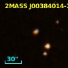2MASS J00384014-2658296