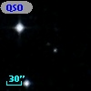 QSO B0040-2606