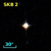 C*   26