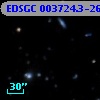 EDSGC 003724.3-262823