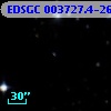 EDSGC 003727.4-263014