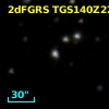2dFGRS TGS140Z226