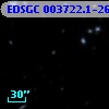 EDSGC 003722.1-263032