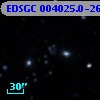 EDSGC 004025.0-262102