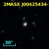 6dFGS gJ004254.3-260645