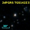 2dFGRS TGS142Z313