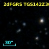 2dFGRS TGS142Z305