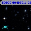 EDSGC 004032.1-262153