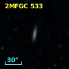 2MFGC 533