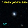 6dFGS gJ004343.8-255751