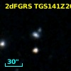 2dFGRS TGS141Z206