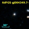 6dFGS gJ004349.7-260054