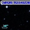 2dFGRS TGS141Z203