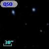 QSO B0041-2622