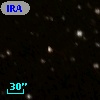 IRAS 23143+6103