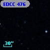 EDCC 476