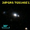 6dFGS gJ003807.3-250403
