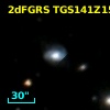 6dFGS gJ003714.7-253120