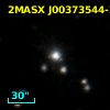 6dFGS gJ003735.5-252125
