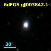 6dFGS gJ003842.1-253322