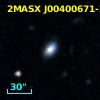 6dFGS gJ004006.7-250854