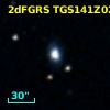 6dFGS gJ004226.7-252628