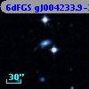 6dFGS gJ004233.9-252440