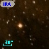 IRAS 23145+5949