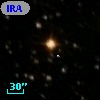 IRAS 23145+5855