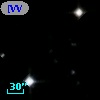 [VV98] J003836.7-272559