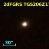 6dFGS gJ003739.3-272758