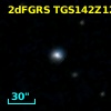 6dFGS gJ004050.9-253234