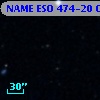 NAME ESO 474-20 GROUP