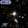 BD+36  4209