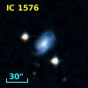 IC 1576