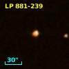 LP  881-239