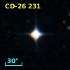 NLTT  2376