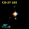 NLTT  2142